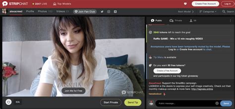 mujere live cam|Free Live Sex Webcams and Porn Chat 